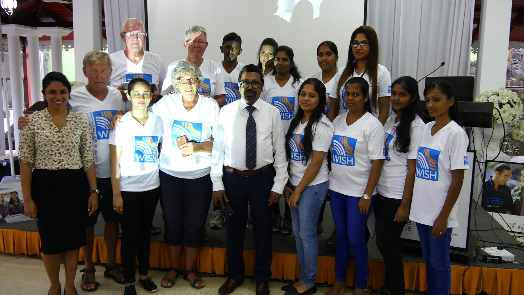 Galle-branch-Hearing-aid-distribution-to-locals-with-low-income-from-WISH-Foundation-Feb-2018-cover